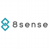 8sense